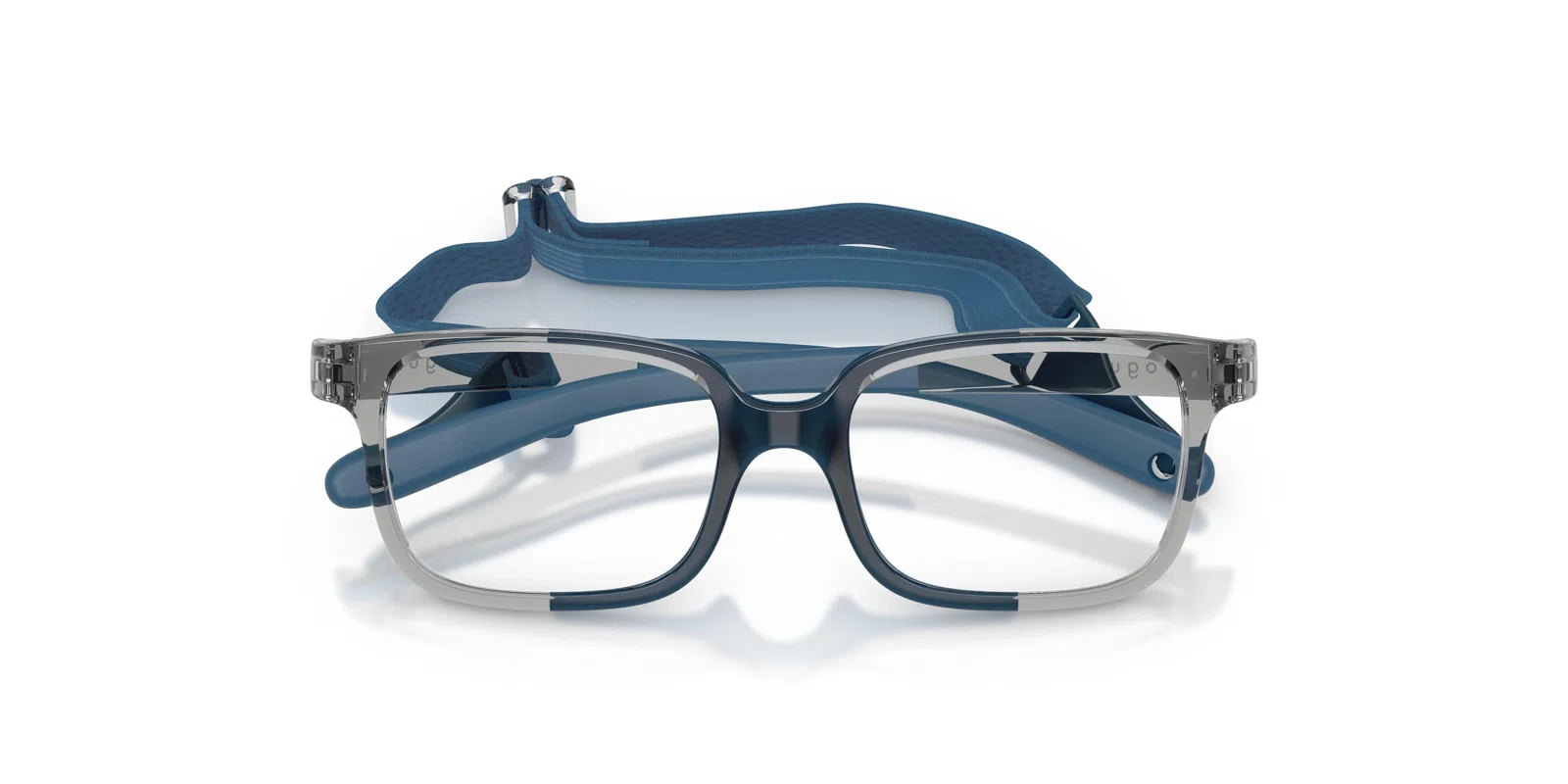 Vogue Eyewear Kids Vista 2016 Eyeglasses - view 16